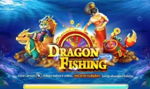 Bắn Cá Rồng tại Hay88