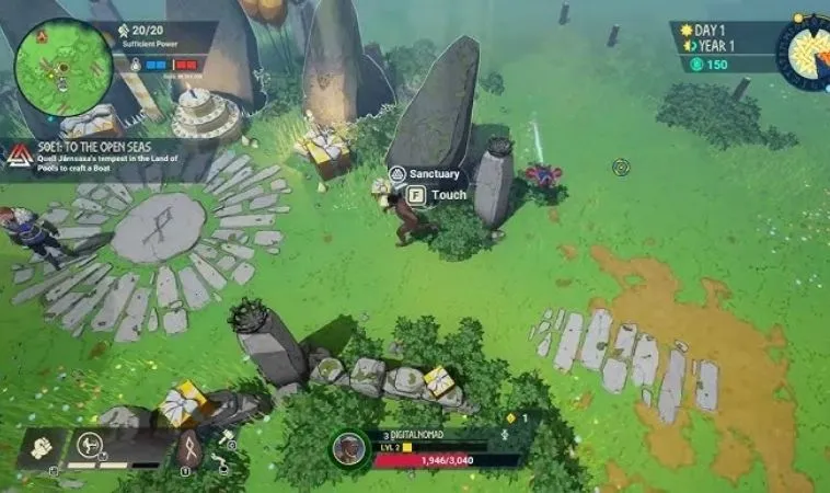 Bí Quyết Chinh Phục Game Nhanh Cut Stone Tại Hay88 Trong 7 Ngày 2 Đồ họa game nhanh Cut Stone tại Hay88 thiết kế sống động