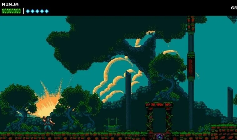 Sảnh game nhanh Hay88 thiết kế giao diện sắc nét