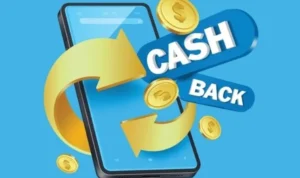 hoàn trả không giới hạn tại Hay88
