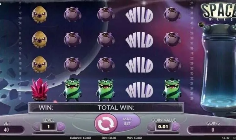 Nổ Hũ Vũ Trụ Hay88: Bí Kíp Săn Jackpot Triệu Đô Cực Hấp Dẫn 2 Cách tham gia trò chơi Nổ Hũ Vũ Trụ Hay88