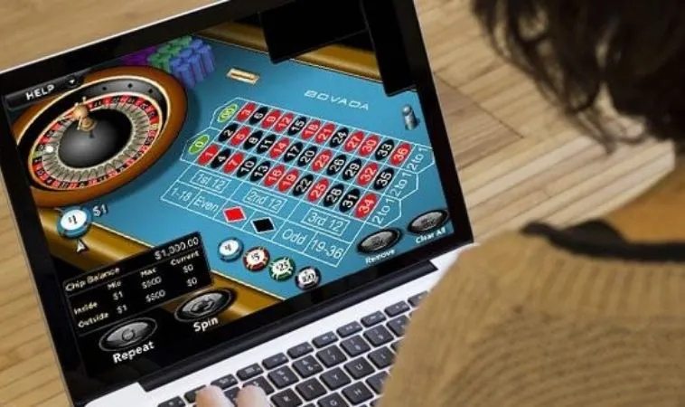 Trải nghiệm chơi game cá cược dễ dàng với hướng dẫn từ Hay88