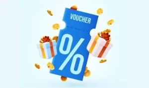 nạp lần 2 tặng 50% tại Hay88