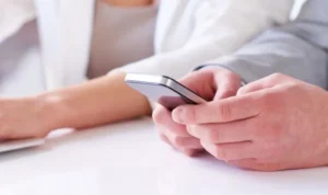 nạp tiền Hay88