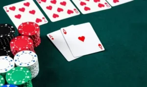 Sắc Tê Tại Hay88