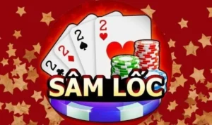 Sâm Lốc Tại Nhà Cái Hay88