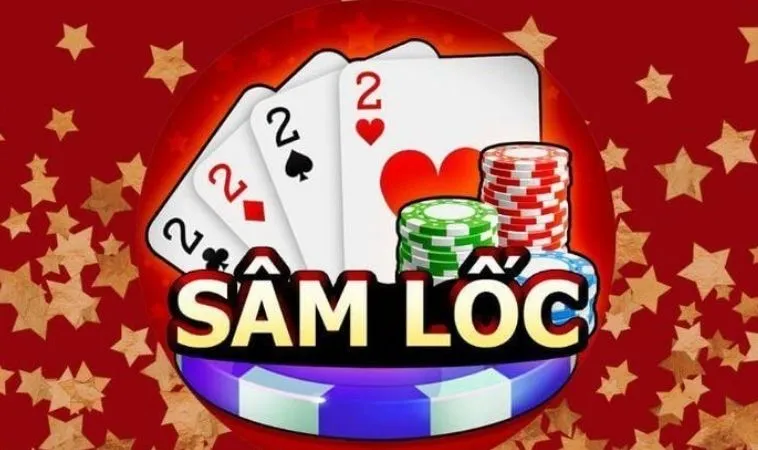 Sâm Lốc Tại Nhà Cái Hay88