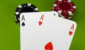 Xì Tố Tại Hay88