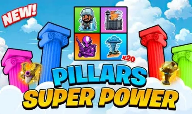 Bí Quyết Chinh Phục Game Nhanh ZetX Tại Hay88 Trong 6 Bước 2 Game nhanh ZetX tại Hay88 thiết kế đồ họa bắt mắt