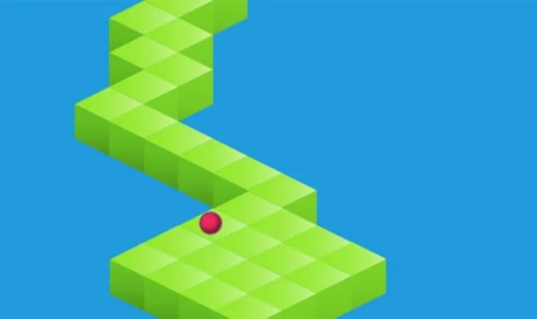 Bí Quyết Chinh Phục Game Nhanh ZicZac Tại Hay88 Trong 5 Phút 2 Cách chơi game nhanh ZicZac tại Hay88